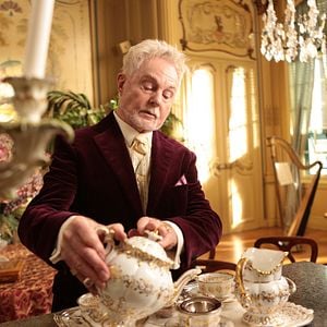 Foto Grace de Mônaco