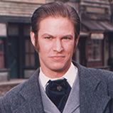 Foto Jason Leland Adams