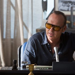 Foto Need for Speed - O Filme