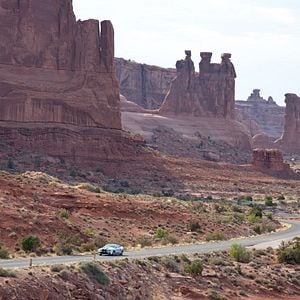 Foto Need for Speed - O Filme