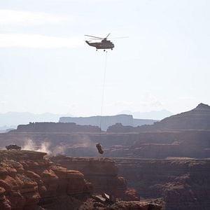 Foto Need for Speed - O Filme