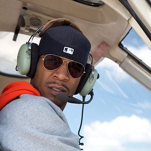 Foto Need for Speed - O Filme