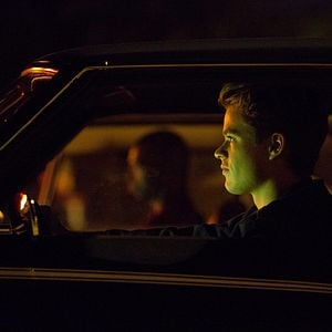 Foto Need for Speed - O Filme