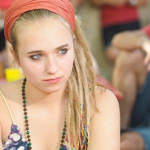 Foto Meu Verão na Provença