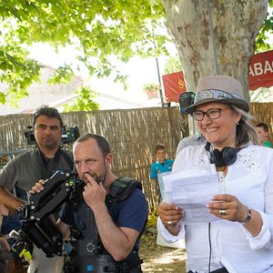 Foto Meu Verão na Provença