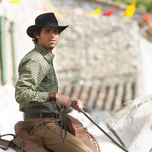 Foto Meu Verão na Provença