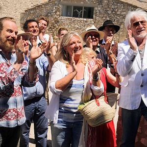 Foto Jean-Michel Noirey