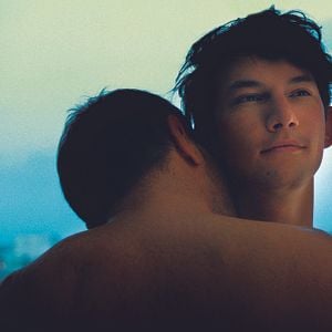 Foto Kirill Emelyanov