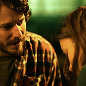 Foto Short Term 12