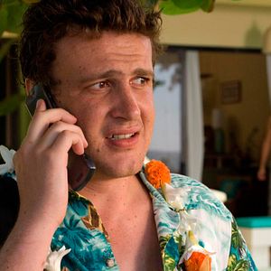 Foto Ressaca de Amor