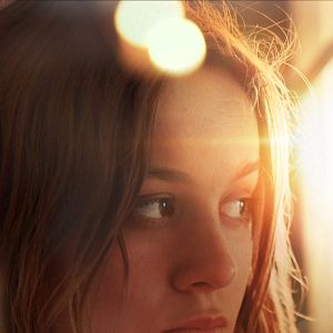 Foto Brie Larson