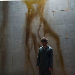 Foto Hugh Dancy