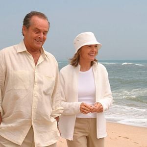 Foto Alguém Tem Que Ceder