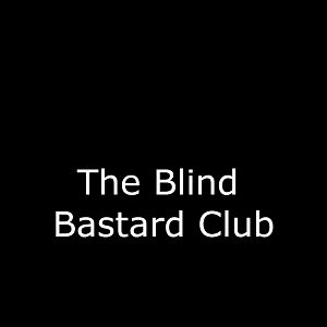 Foto The Blind Bastard Club
