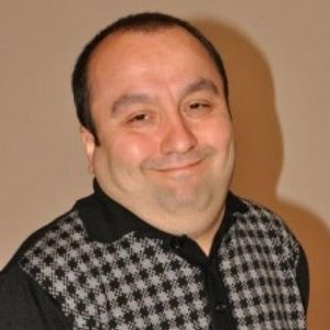 Foto Erdem Baş
