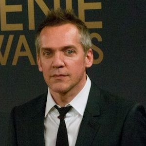 Foto Jean-Marc Vallée