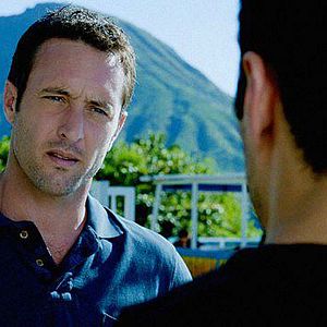 Foto Hawaii Five-0