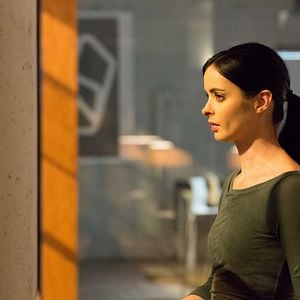 Foto Veronica Mars - O Filme