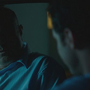 Foto Veronica Mars - O Filme