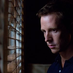 Foto Veronica Mars - O Filme