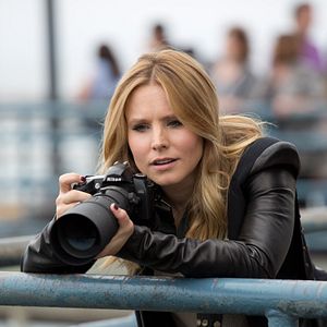 Foto Veronica Mars - O Filme