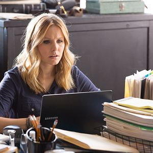 Foto Veronica Mars - O Filme