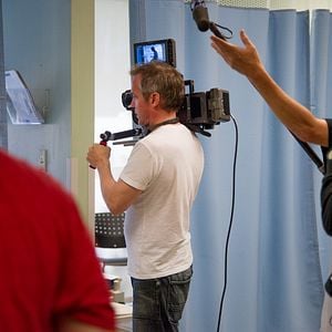 Foto Clube de Compras Dallas