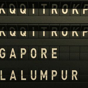 Foto Clube de Compras Dallas