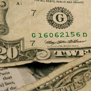 Foto Clube de Compras Dallas