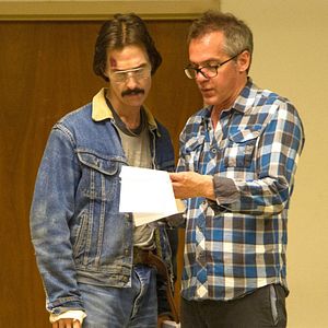 Foto Clube de Compras Dallas