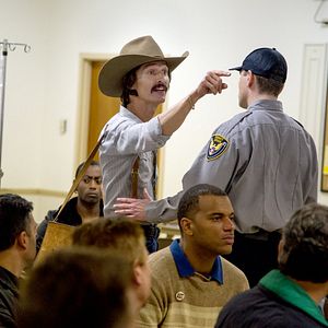 Foto Clube de Compras Dallas