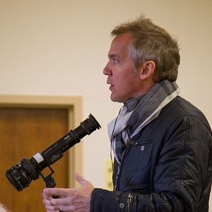 Foto Clube de Compras Dallas