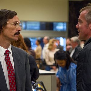 Foto Clube de Compras Dallas