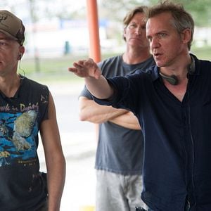 Foto Clube de Compras Dallas