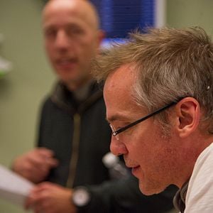 Foto Clube de Compras Dallas