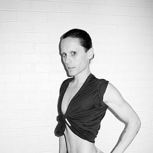 Foto Clube de Compras Dallas