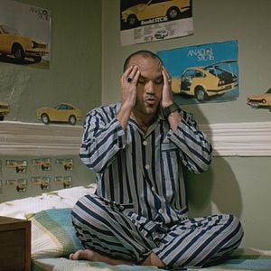 Foto Clube de Compras Dallas