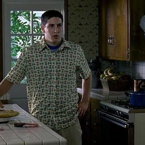 Foto American Pie - A 1ª Vez é Inesquecível