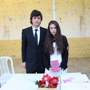 Foto Barış Hacıhan