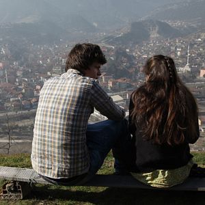 Foto Barış Hacıhan