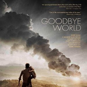 Foto Isolados do Mundo