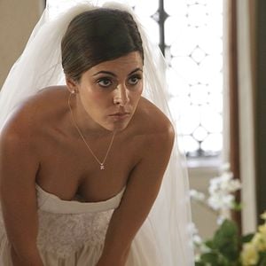 Foto Procura-se a Mulher Perfeita