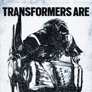 Foto Transformers: A Era da Extinção