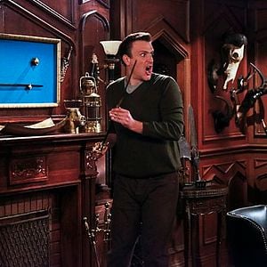 Foto How I Met Your Mother