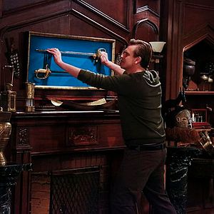 Foto How I Met Your Mother