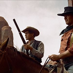 Foto Rastros de Ódio