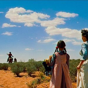 Foto Rastros de Ódio