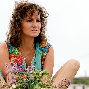 Foto El sexo de las madres