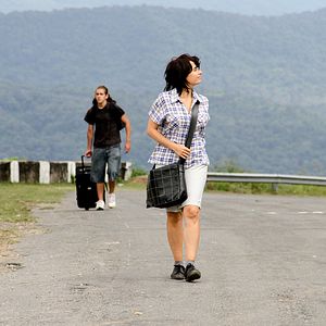 Foto El sexo de las madres