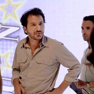 Foto Cupcakes - Música e Fantasia